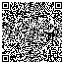 QR code with Film Force Group contacts
