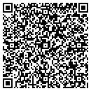 QR code with Gps Applications LLC contacts