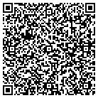 QR code with True Holiness Church Of God contacts