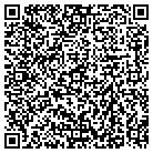 QR code with Bio-Reference Laboratories Inc contacts