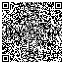 QR code with RTP Management Corp contacts