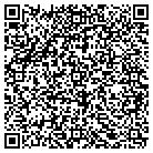 QR code with Nnw Building Associates Corp contacts