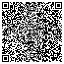 QR code with Computer Results Inc contacts