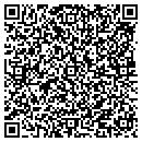 QR code with Jims Shoe Repairs contacts