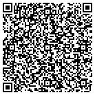 QR code with Honorable James W Mc Carthy contacts