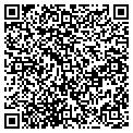 QR code with Las Conchitas Bakery contacts