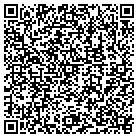 QR code with Net Essentials Group LLC contacts