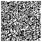 QR code with M & M Hsekeepig Grdn Care Services contacts