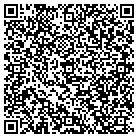 QR code with Passikoff Heeney & Scott contacts