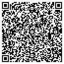 QR code with TTM & R Inc contacts