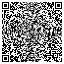 QR code with SOS Computer Service contacts