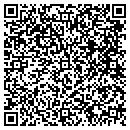 QR code with A Trot-N-Shoppe contacts