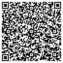 QR code with Quick & Reilly 143 contacts