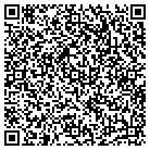 QR code with Start A Business Com Inc contacts