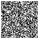 QR code with Nacco Capital Corp contacts