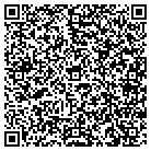 QR code with Schnabel Auto Parts Inc contacts