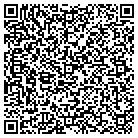 QR code with Sailing Ann Canvas & Cushions contacts