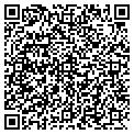 QR code with Wasserman & Wise contacts