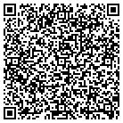 QR code with A Number 1 Abways Collision contacts