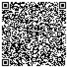 QR code with Triple M General Construction contacts