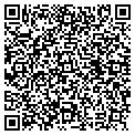 QR code with Button & Bows Crafts contacts