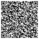 QR code with Paige Studio contacts