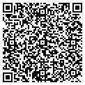QR code with Angle Offset II Ink contacts