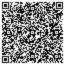 QR code with Bay Fireworks contacts