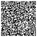 QR code with Axioma Inc contacts