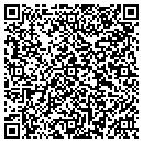 QR code with Atlantic Bayview Wines Liquors contacts