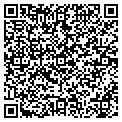 QR code with Edward W Lutz Pt contacts