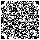 QR code with GSI Intl Trading Inc contacts