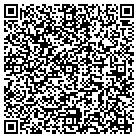 QR code with South Shore Respiratory contacts