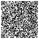 QR code with Pilgrim Memorial United Church contacts