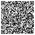 QR code with T S Assoc contacts