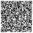 QR code with Ormsby Cnstr & Cabinetry contacts