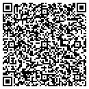 QR code with Marlin VI Inc contacts