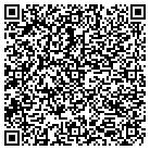 QR code with Environmental Conservation Ofc contacts