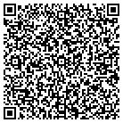 QR code with New York City Transit Auth contacts