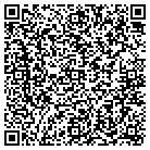 QR code with Saw Mill Gourmet Deli contacts