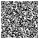 QR code with Redner & Michlin contacts
