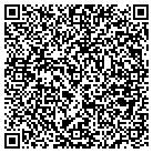 QR code with Gary E Dolan Attorney At Law contacts