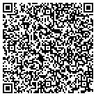 QR code with Westcon Town Car & Limo Service contacts
