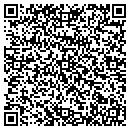 QR code with Southworth Library contacts