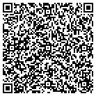 QR code with Twice Is Nice Discount Bridal contacts