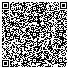 QR code with Electrical Services & Design contacts