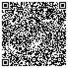 QR code with Manlius Building & Zoning Off contacts