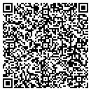 QR code with Bruce E Miklas DDS contacts