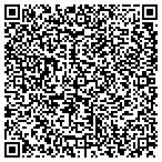 QR code with Immuno Gntics Trnsplnttion Center contacts