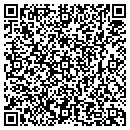 QR code with Joseph Sage Auto Sales contacts